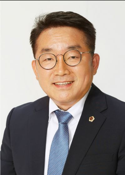 정무창 광주시의회 의원