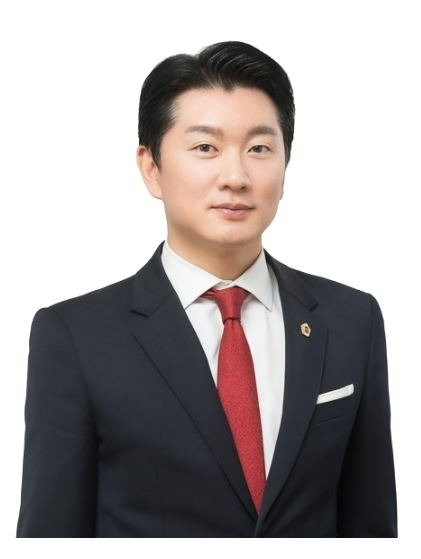 최진혁 서울시의원