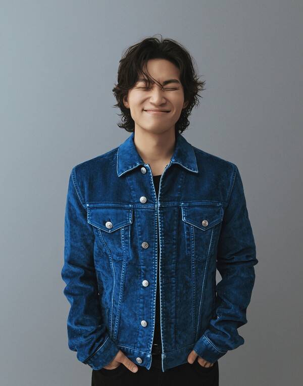 ▲&nbsp; 대성. 제공|알앤디컴퍼니(디레이블)