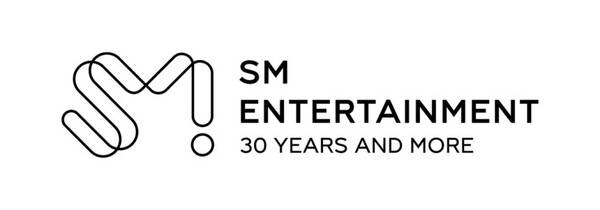 /사진=SM엔터테인먼트