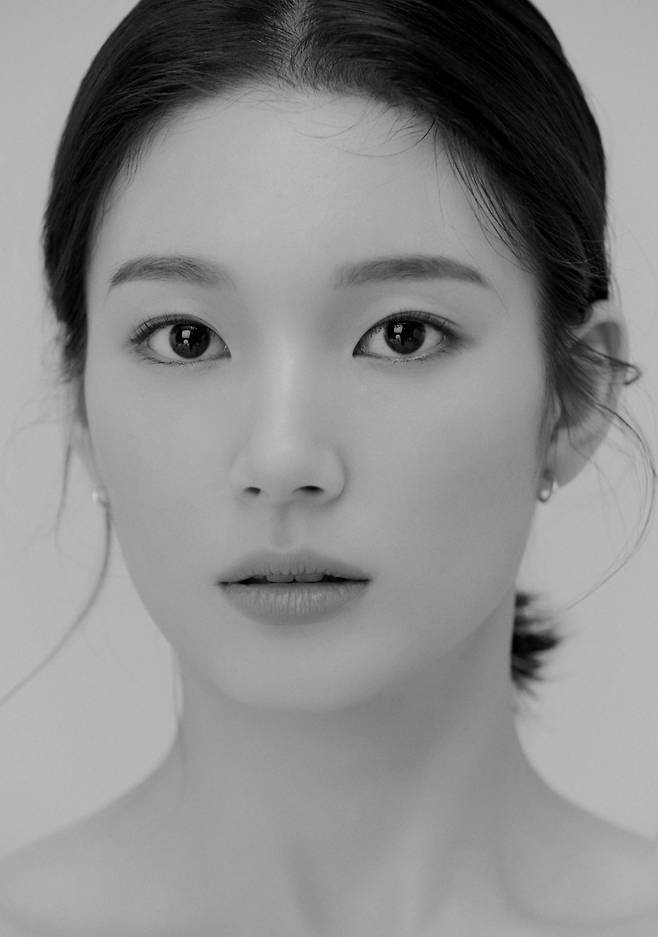 한동희/눈컴퍼니