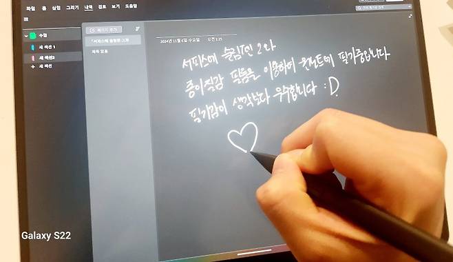 7ced8076b5826df638e998bf06d6040343aa498dc9151b0061b9a5