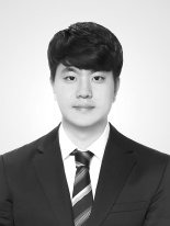 김준석 산업부