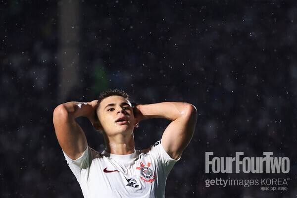 사진=게티이미지