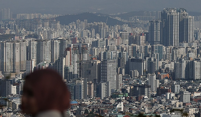 사진 연합뉴스.