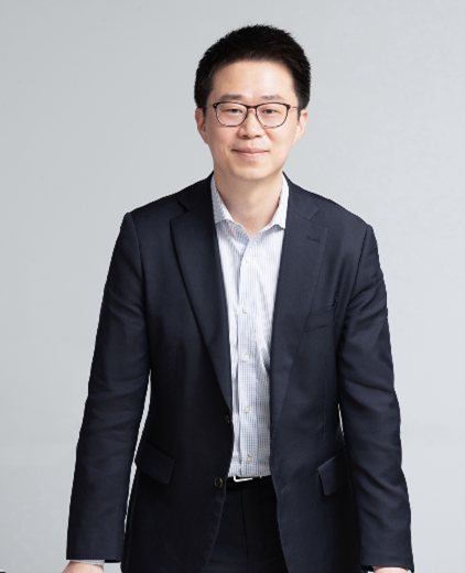 최지수 티인베스트먼트 본부장. /티인베스트먼트 제공