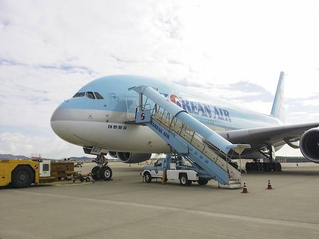 게티이미지뱅크