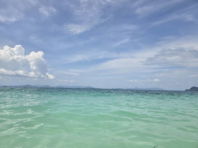 20241102_113911.jpg ㅅㅇ)퇴사여행 18∼19일차 (태국 푸켓 피피섬)