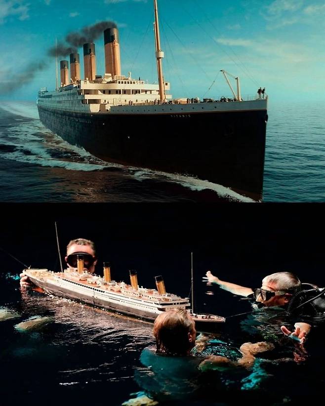 Internet_20241108_200058_1.jpeg 영화 촬영에 쓰인 미니어처