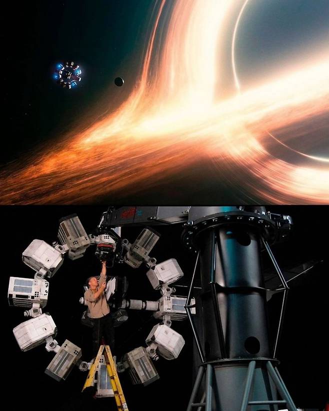 Internet_20241108_200058_2.jpeg 영화 촬영에 쓰인 미니어처