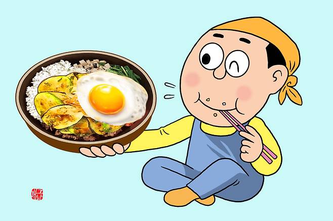 헬스조선DB