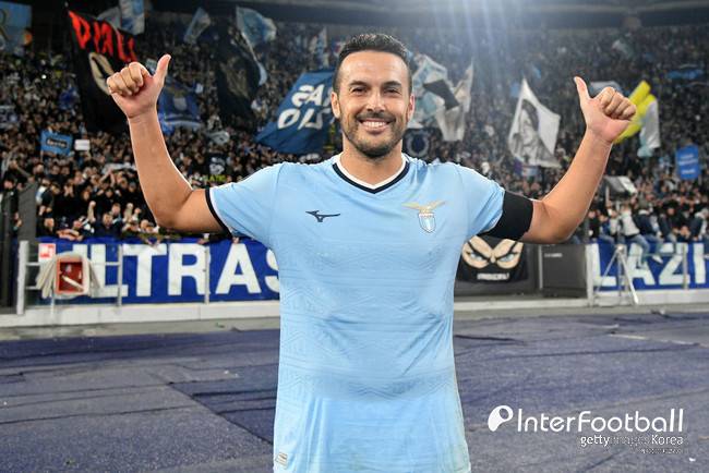 사진=게티이미지