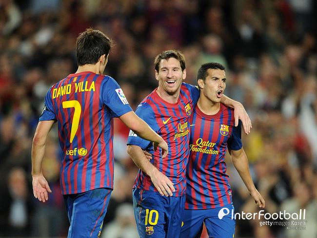 사진=게티이미지