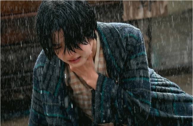 사진=tvN ‘정년이’ 제공