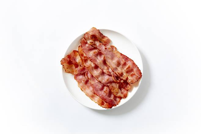 클립아트코리아