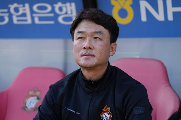 사진=경남FC 제공