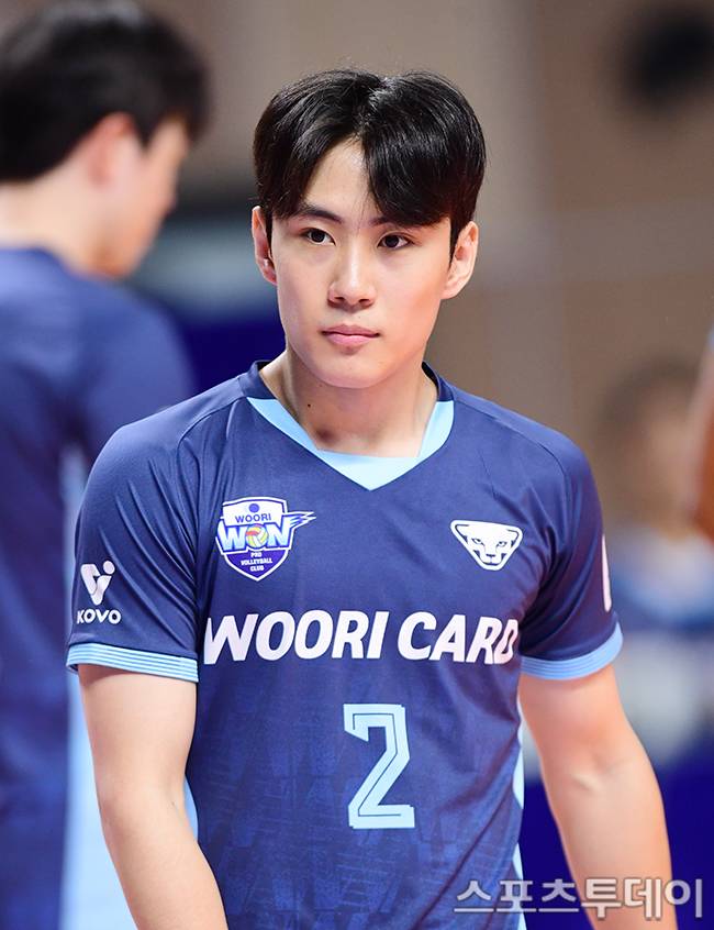 스포츠투데이 포토