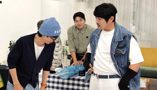 (사진=MBC)