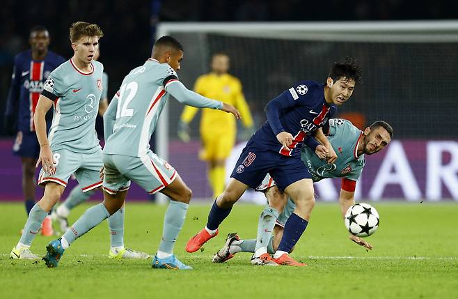 로이터연합뉴스