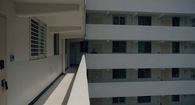 인디스토리 제공