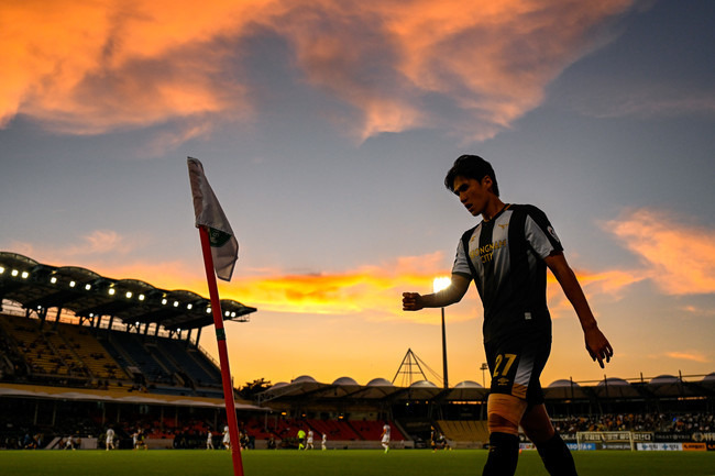 사진=성남FC