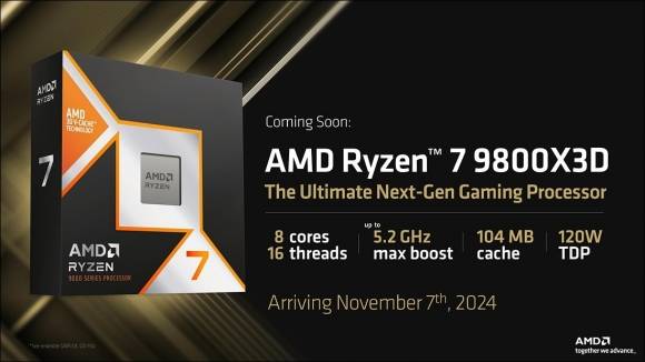 사진=AMD