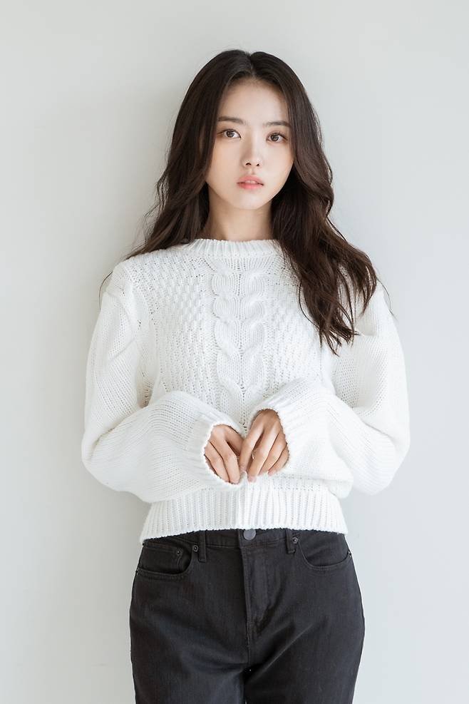 마스크스튜디오