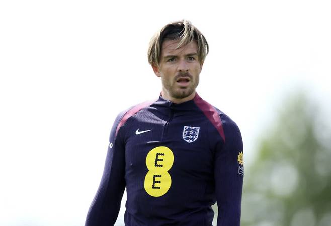 TBR풋볼 기사캡쳐