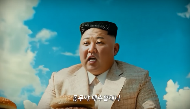 [사진출처=유튜브 채널 '화성인 릴도지' 캡처]