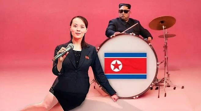 [사진출처=유튜브 채널 '화성인 릴도지' 캡처]