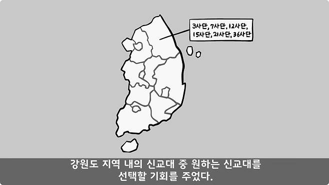 img/24/11/10/1931532b59815e447.jpg 이중국적인데 자원입대한 군인.jpg