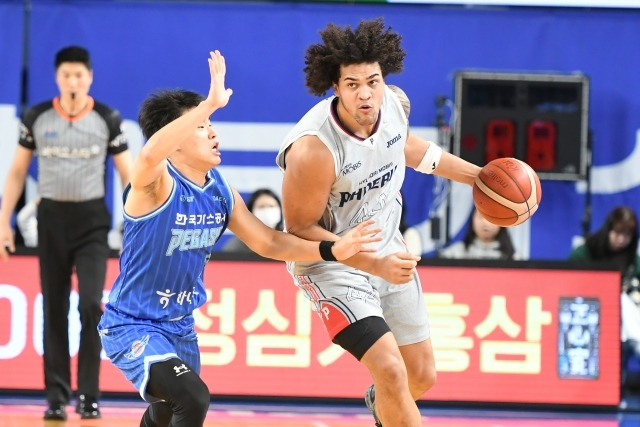 사진=KBL 제공