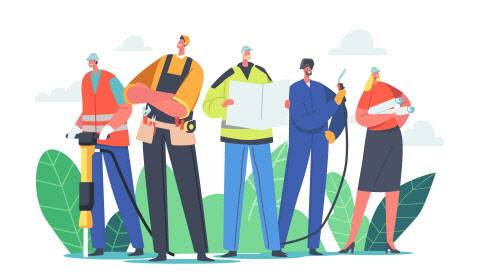 (사진=게티이미지)