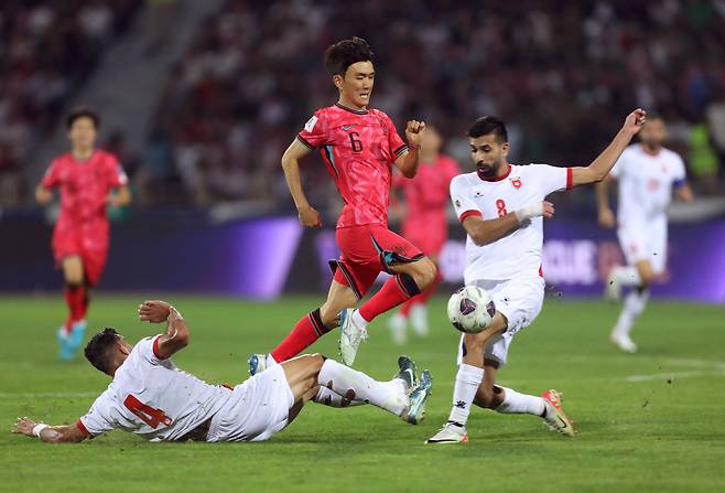 로이터연합뉴스