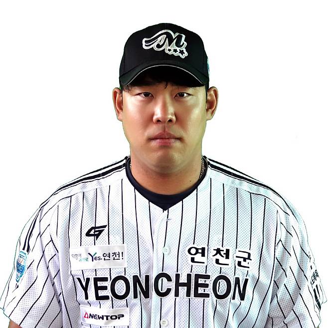 지시완. 사진=연천 미라클