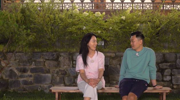 ‘나는 솔로’ 23기, 사진 제공=ENA, SBS Plus