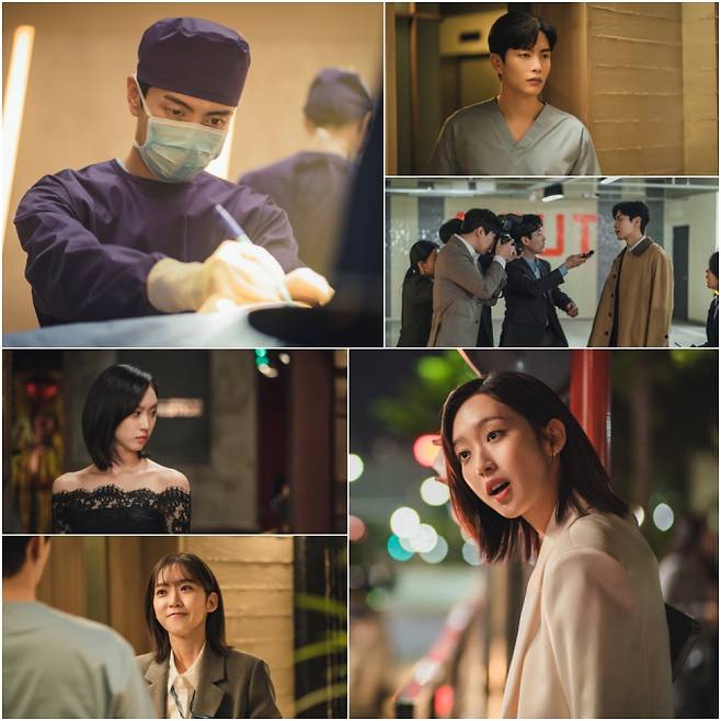 페이스미(사진제공:KBS 2TV)