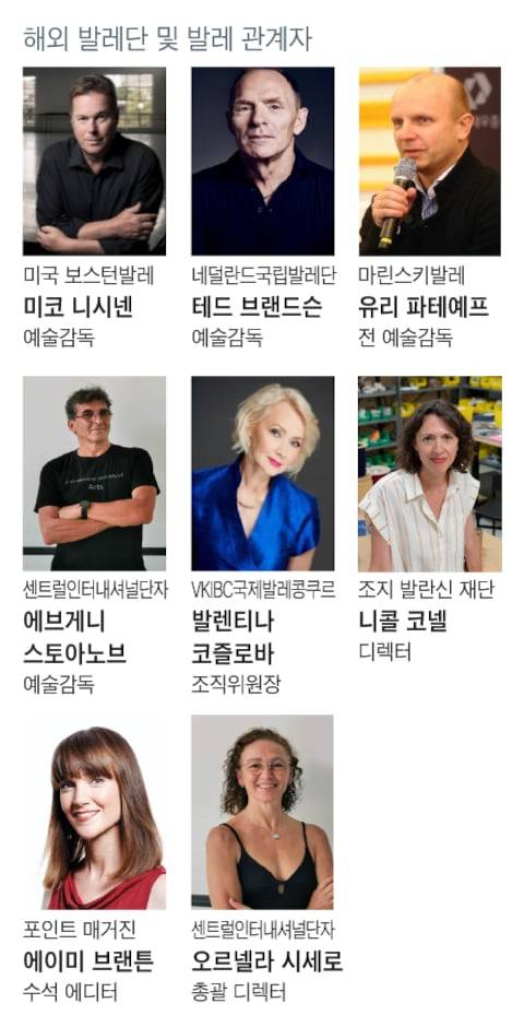 그래픽=조선디자인랩 정다운