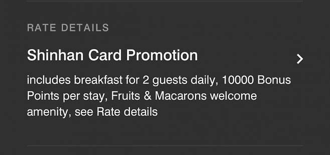 74e5f170bd846bfe23e7f3e2419c706465ebecfeb9f593679b81d7b80798882169712b20a02b878d4311cf9ee7c1d1db499dc99f