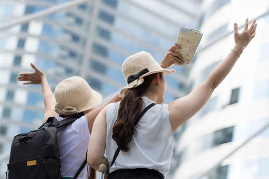 사진 제공= 플라잉닥터스