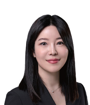 최수혜 CBRE 코리아 상무 - 오하이오주립대 호텔경영, 현 CBRE 코리아 리서치 총괄