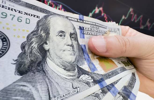 자료사진. 게티이미지뱅크