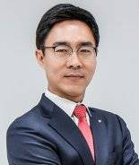 김영일 대신증권 리서치센터장