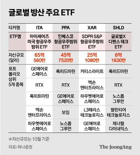 신재민 기자