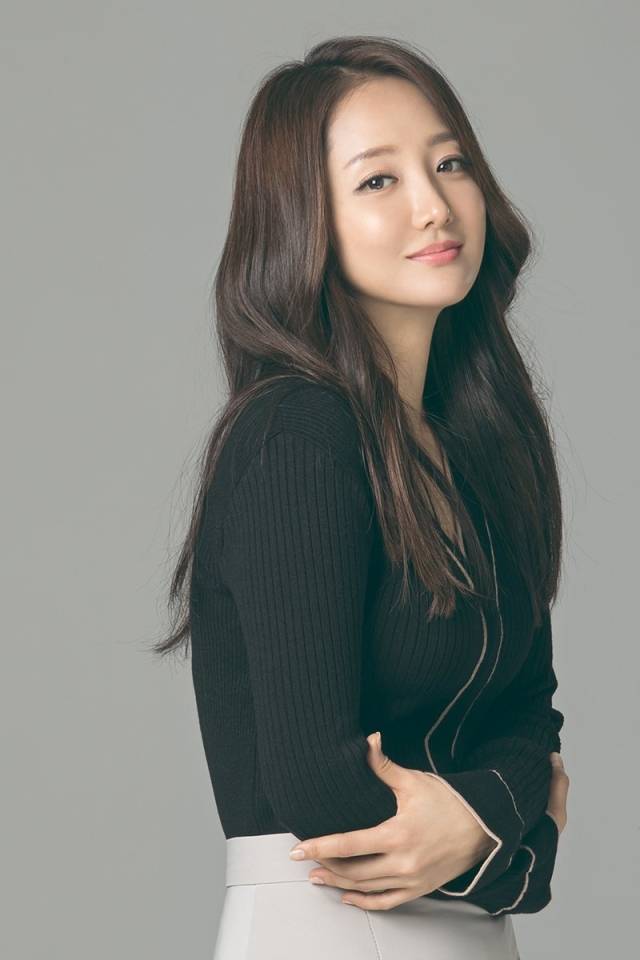 사강. / 점프엔터테인먼트