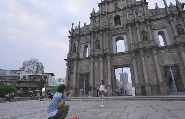 사진=채널A ‘요즘 남자 라이프-신랑수업’