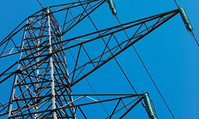 사진=게티이미지뱅크