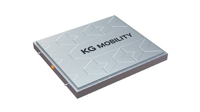 토레스_EVX_LFP_블레이드_배터리(참고사진, 본 기사와 직접 관련 없습니다)