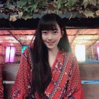 우다영 소설가. 문학과지성사 제공