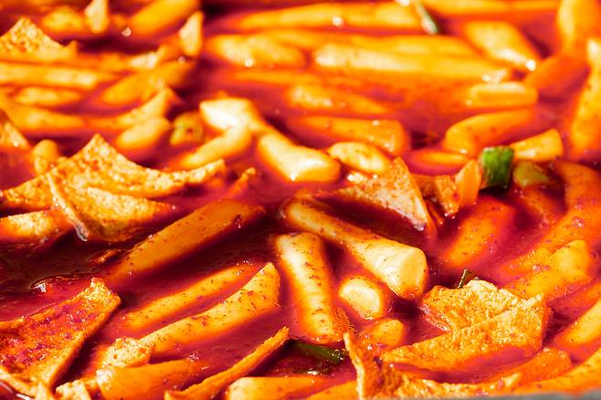 클립아트코리아